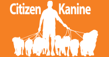 Logo_CitizenKanine_cropped